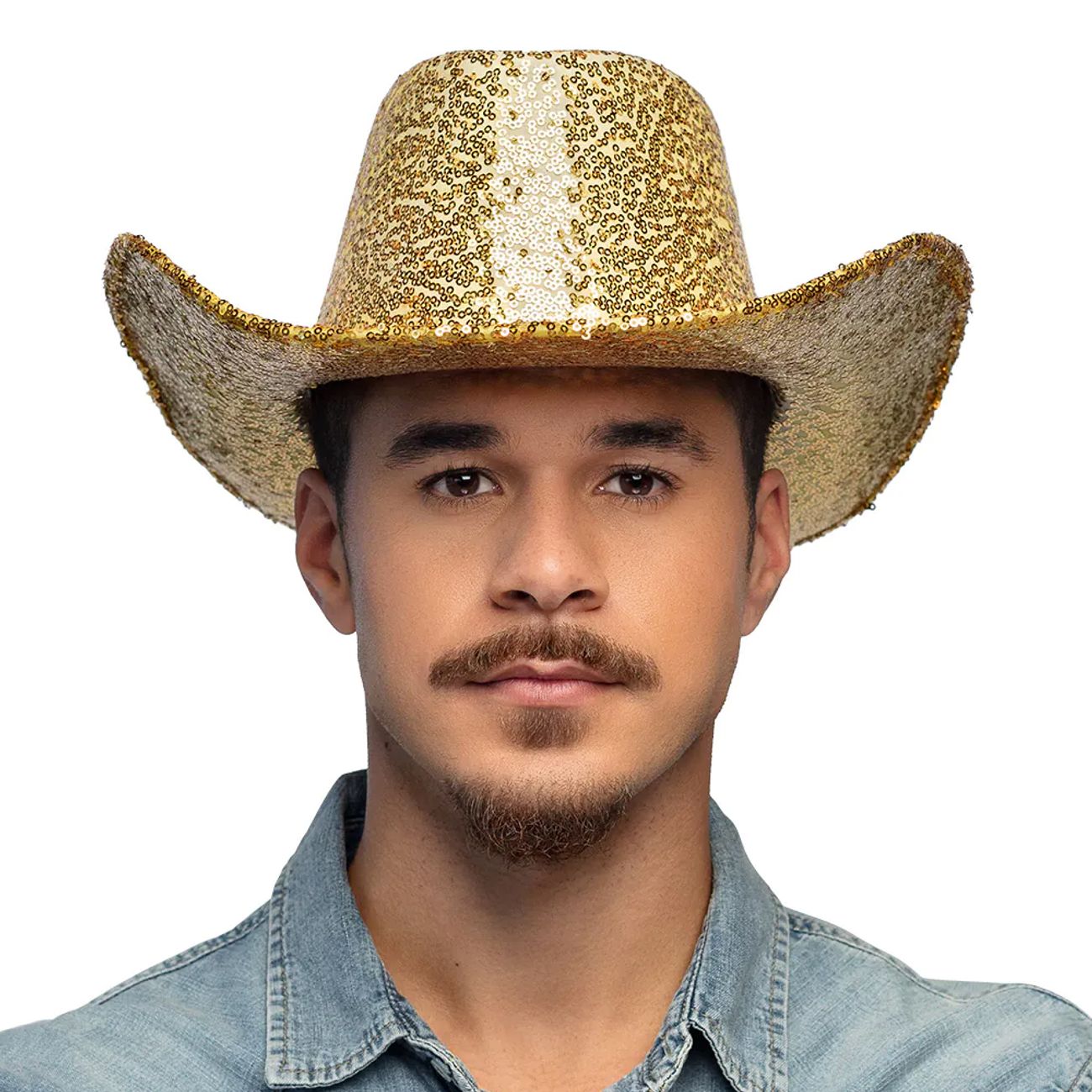 hat-rodeo-party-gold-103213-2