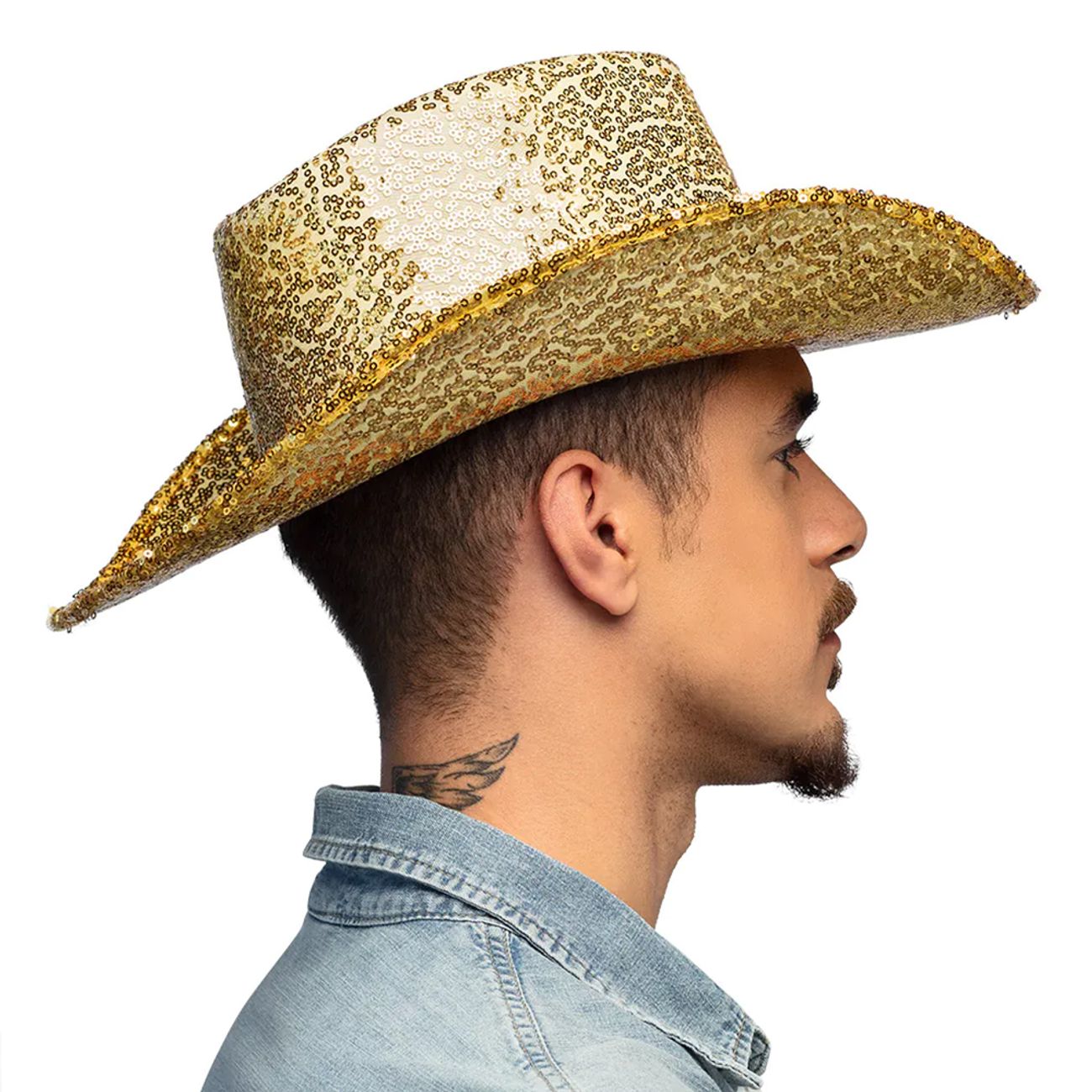 hat-rodeo-party-gold-103213-3