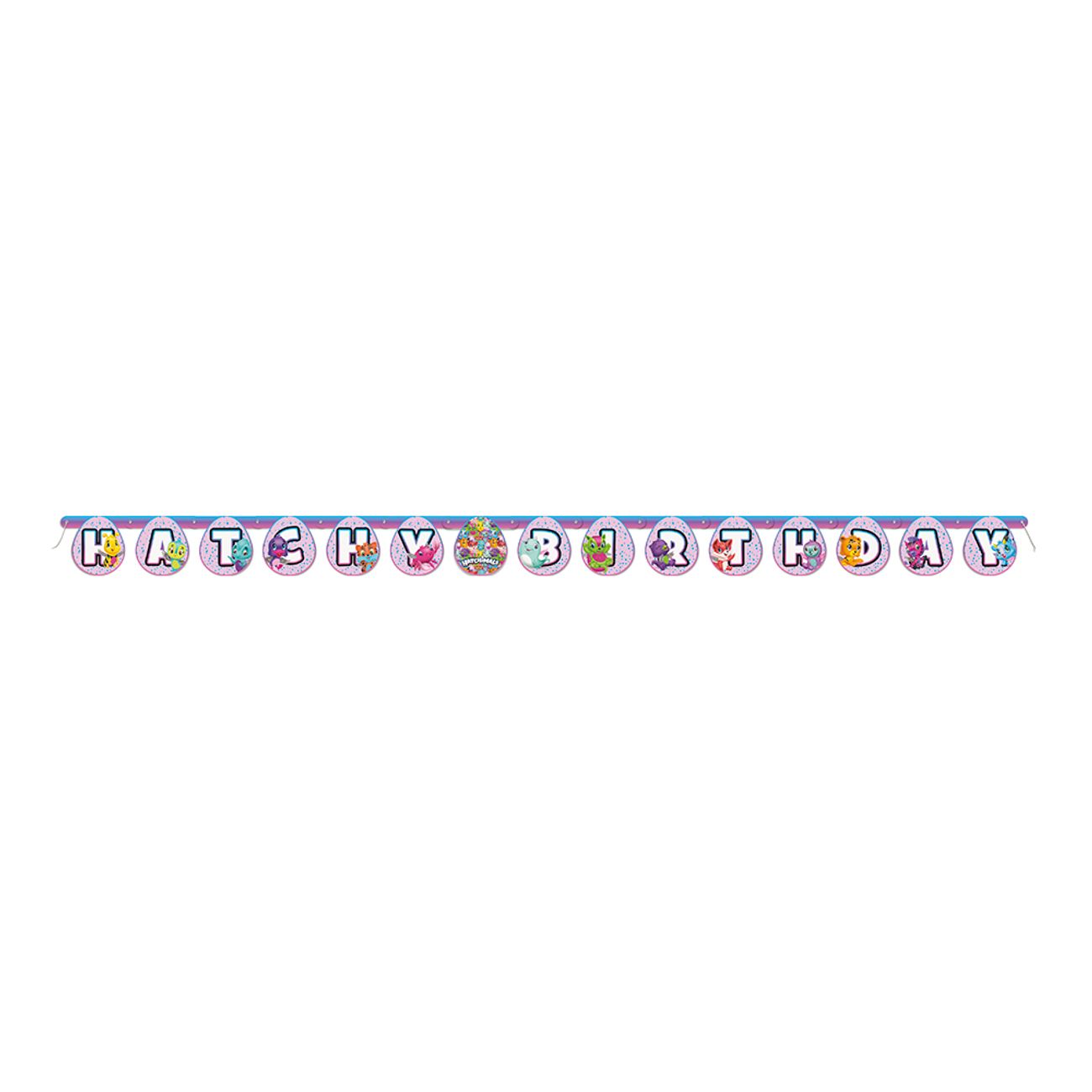 hatchimals-girlang-happy-birthday-1
