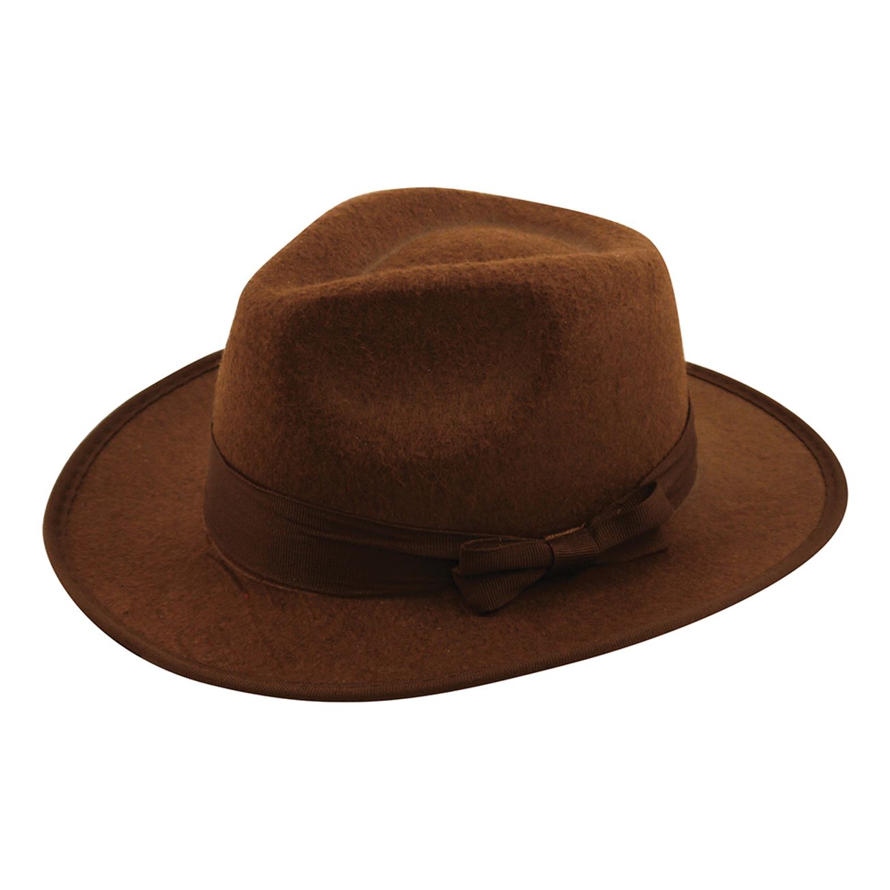 hatt-explorer-barn-75821-1