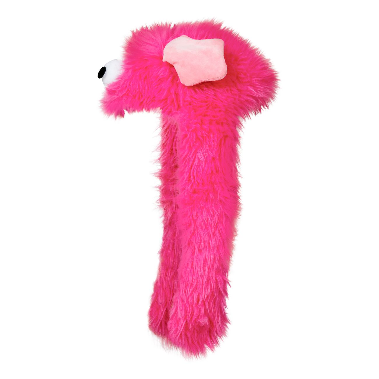 hatt-fluffigt-monster-rosa-108692-4