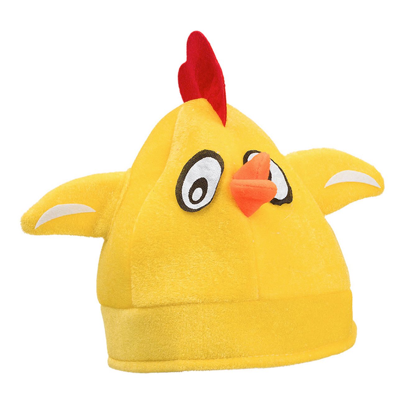hatt-gul-kyckling-1