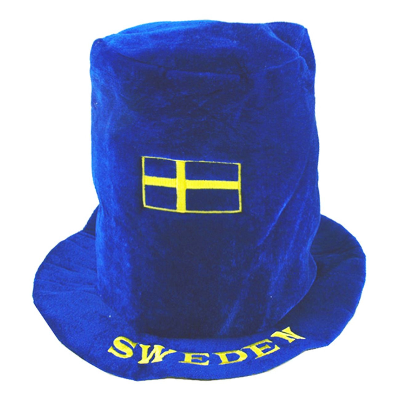 hatt-hog-sweden-4