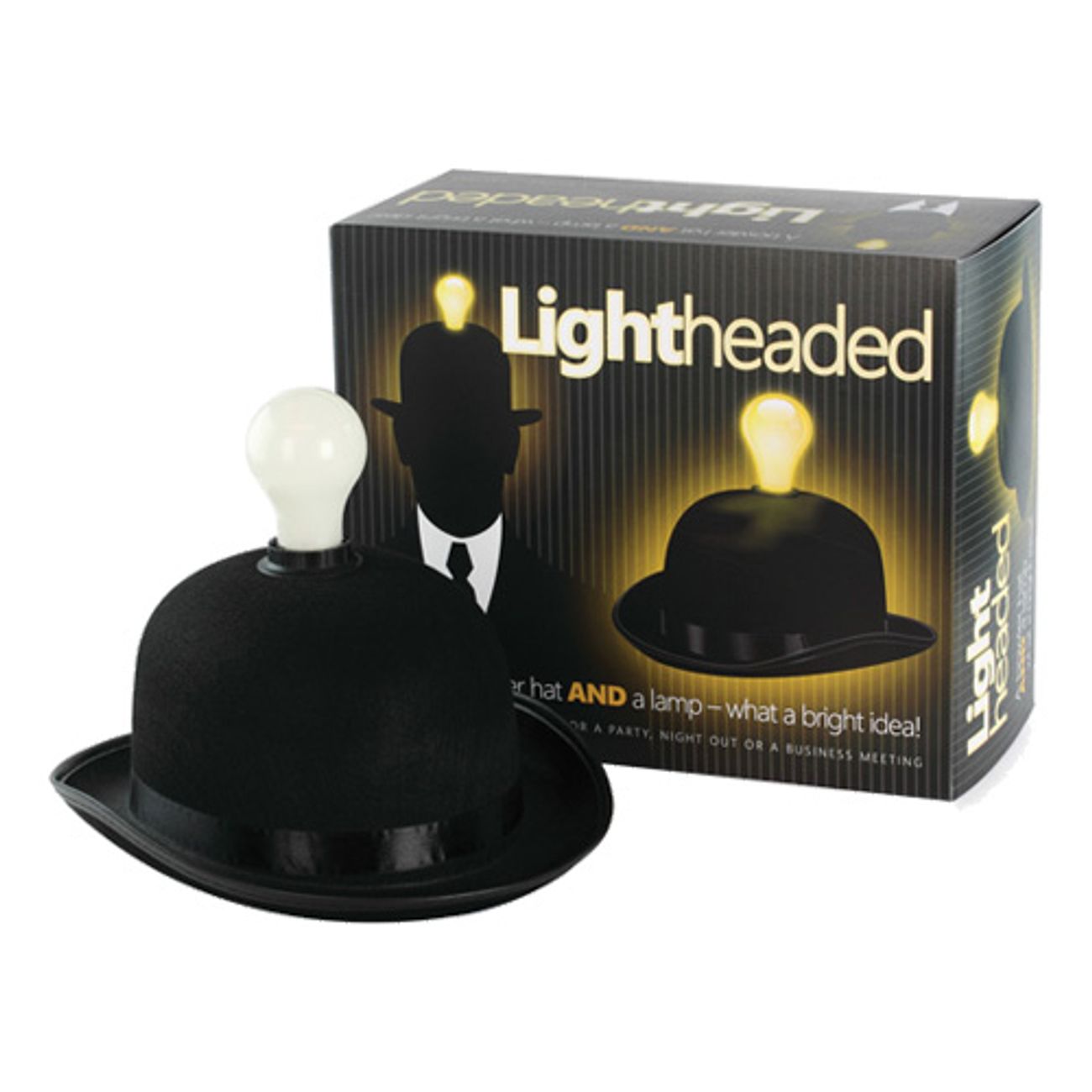 hatt-med-lampa-1