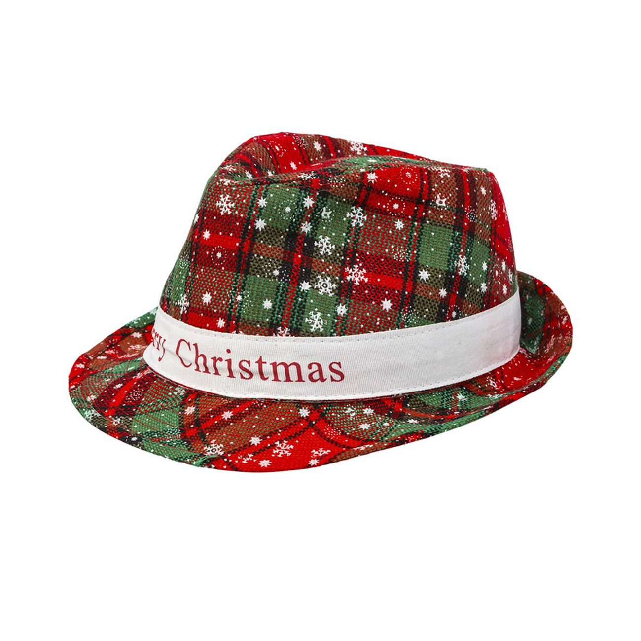 hatt-merry-christmas-76419-1