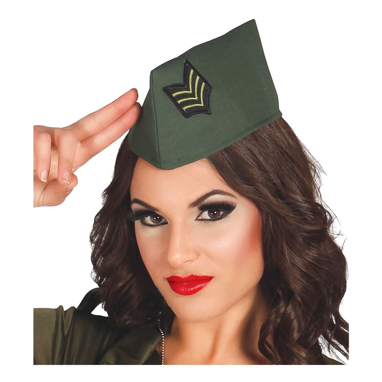 hatt-militar-gron-1