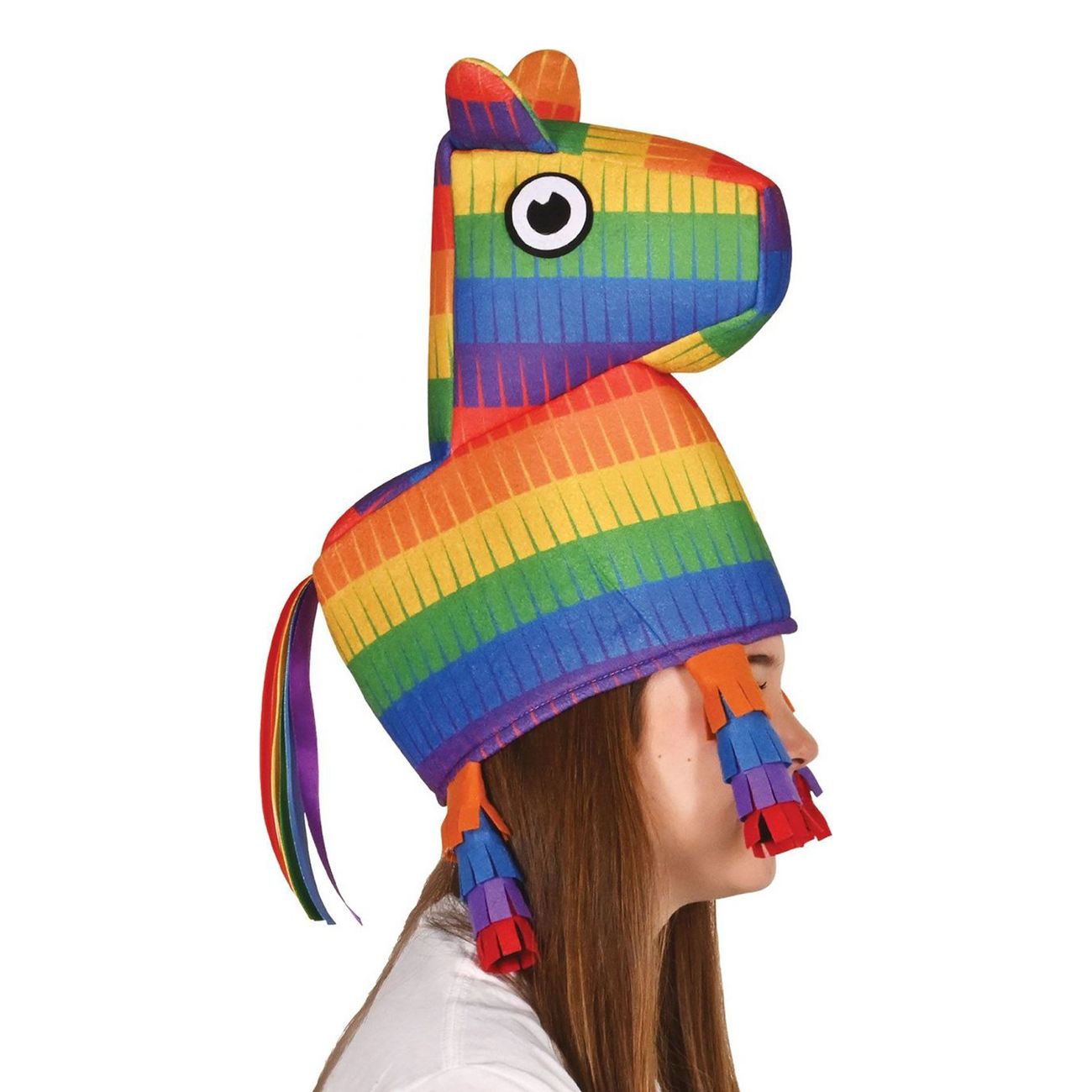 hatt-pinata-flerfargad-104937-2