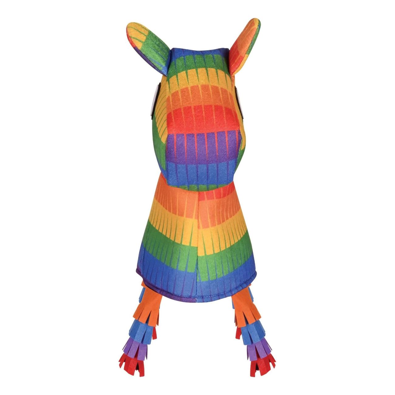 hatt-pinata-flerfargad-104937-4