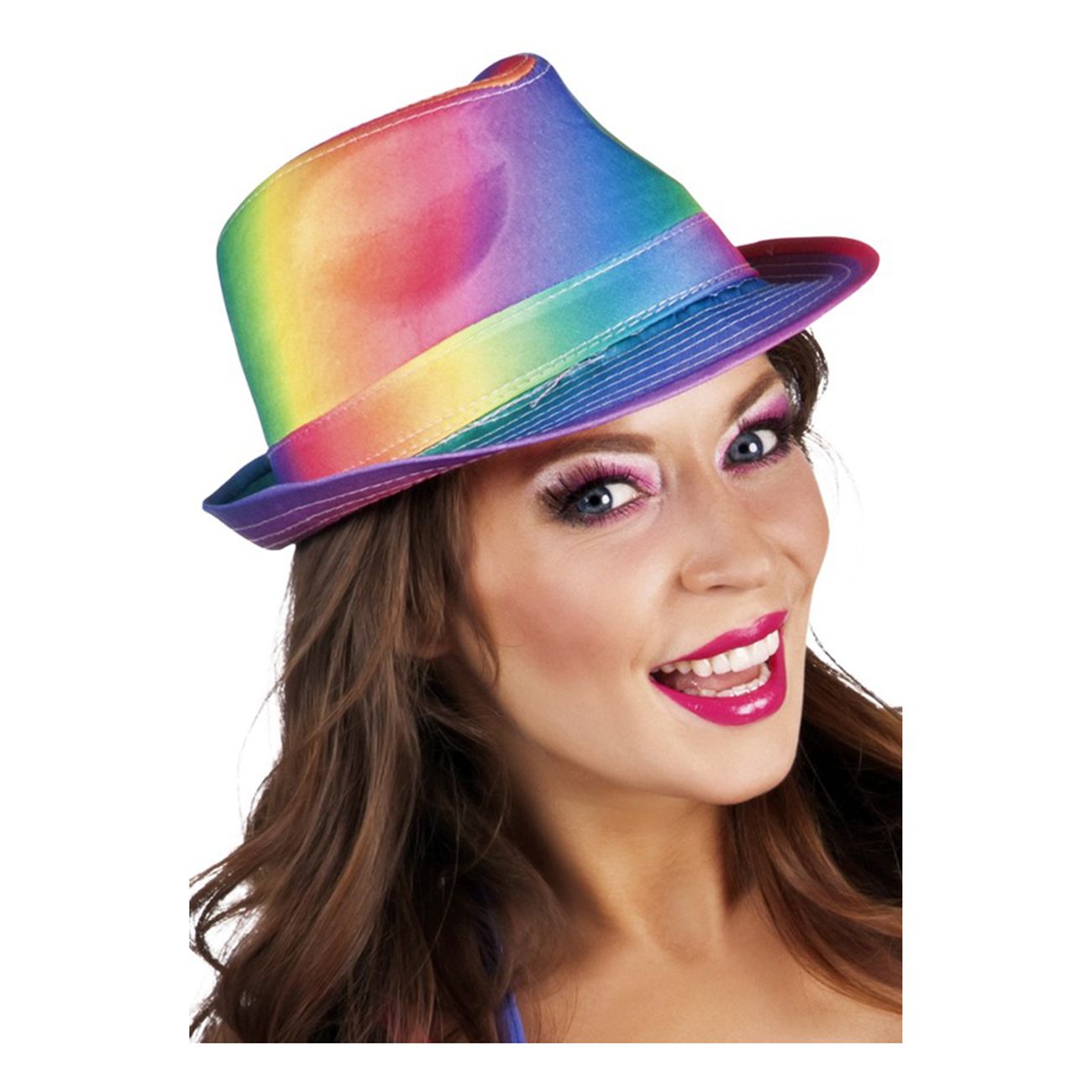 hatt-pride-1