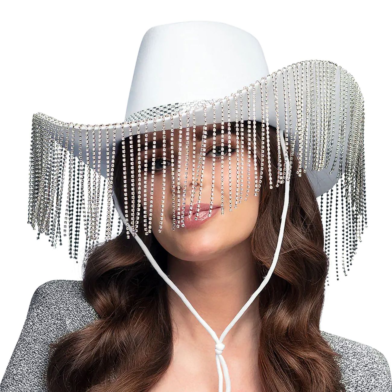 hatt-showgirl-103325-1