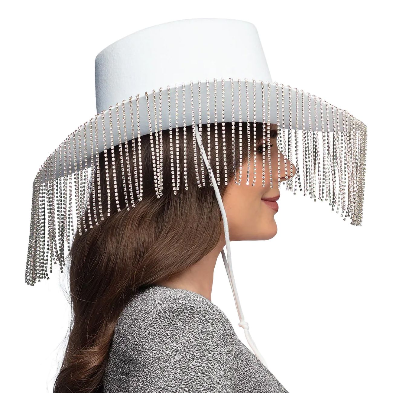 hatt-showgirl-103325-2