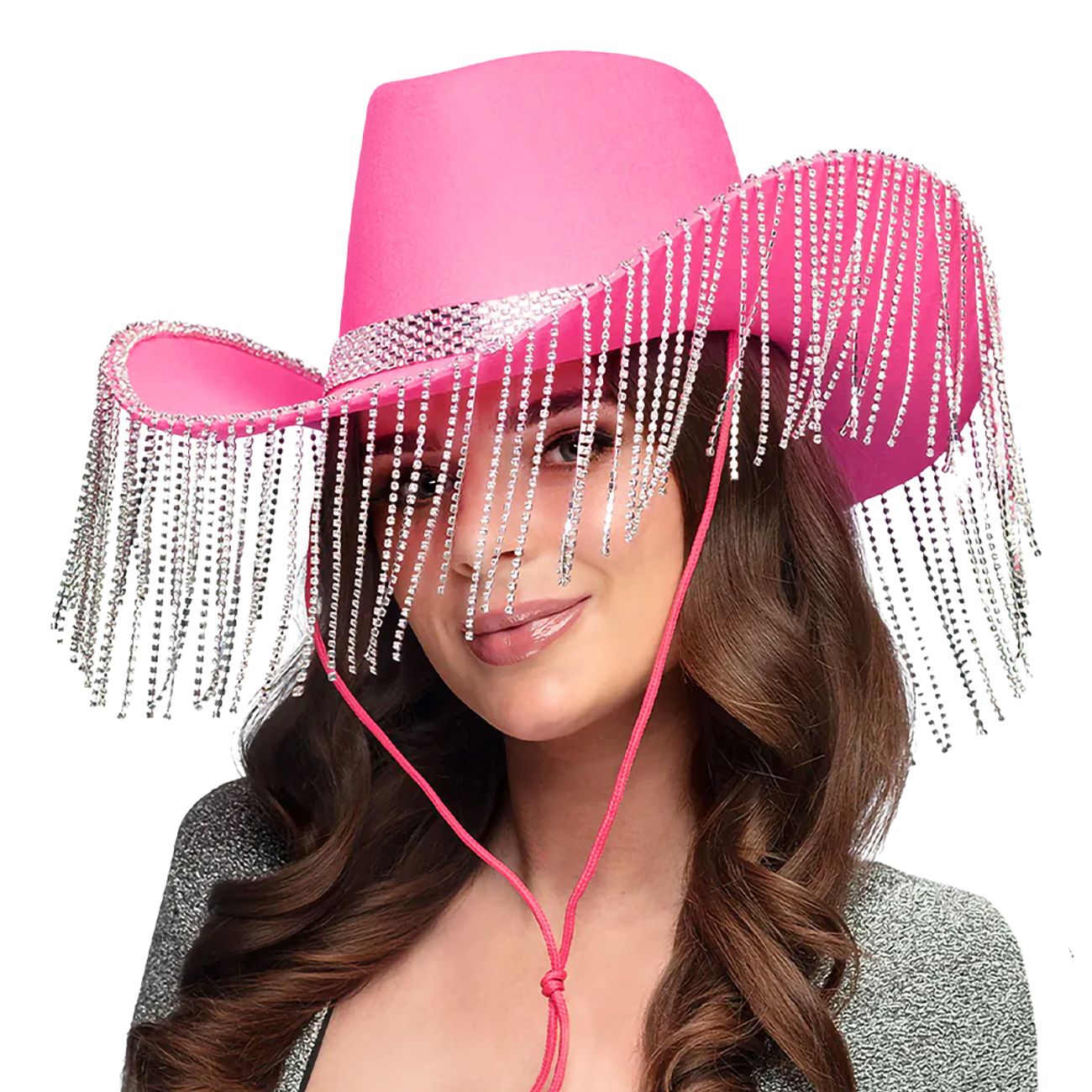 hatt-showgirl-rosa-103326-1