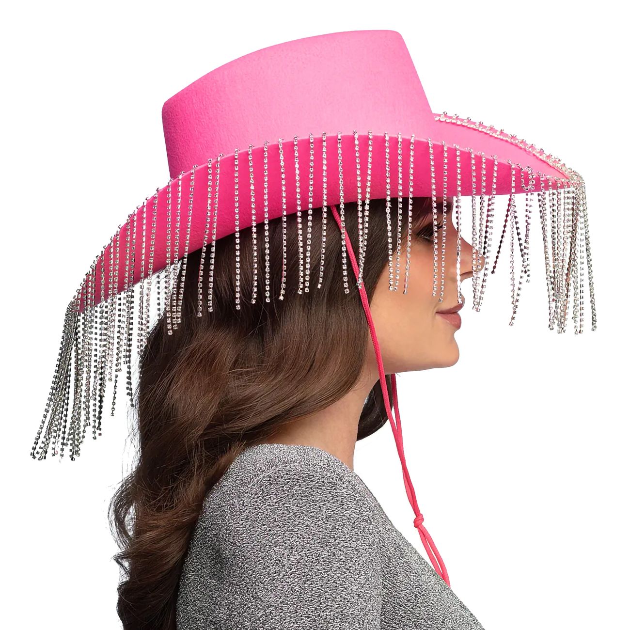 hatt-showgirl-rosa-103326-2