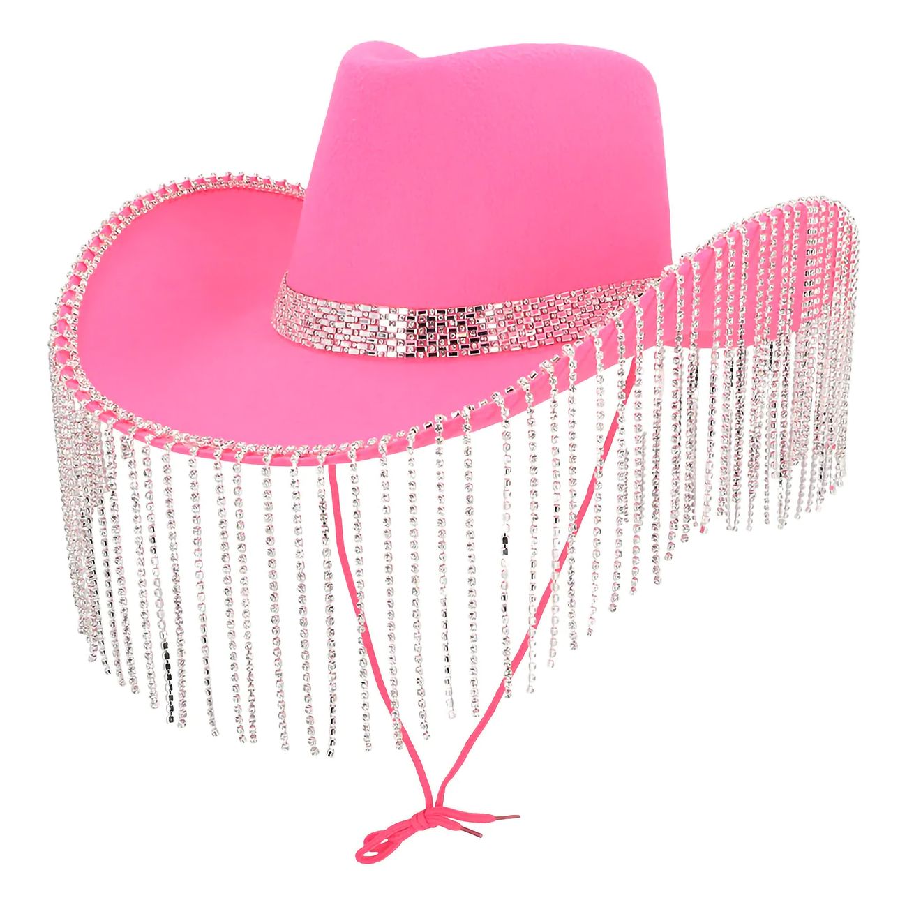 hatt-showgirl-rosa-103326-3