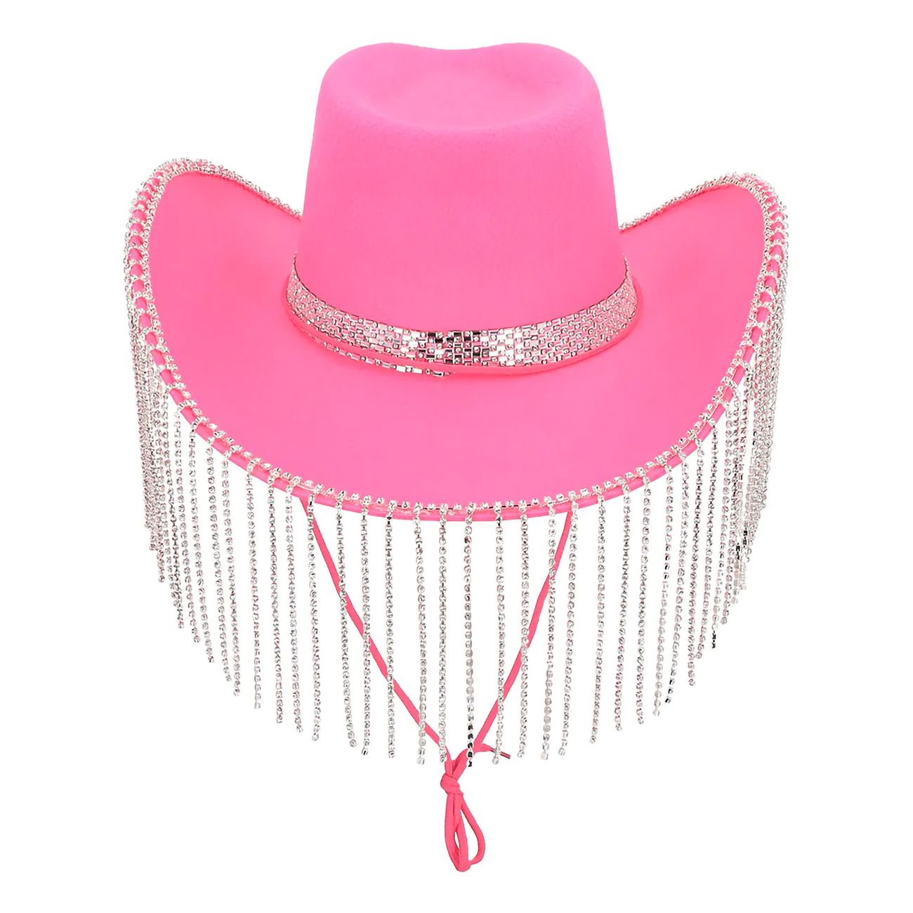 hatt-showgirl-rosa-103326-4