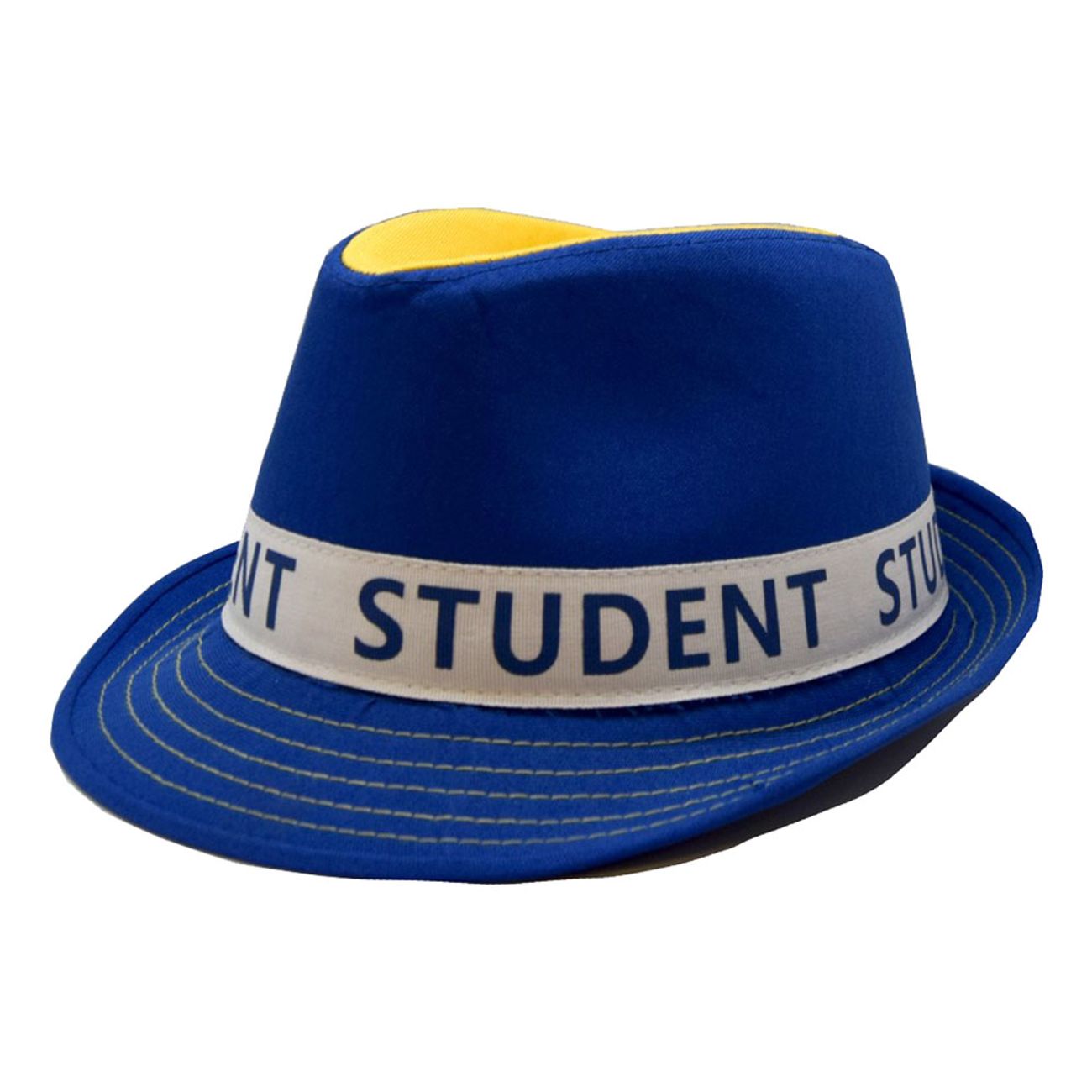 hatt-student-1