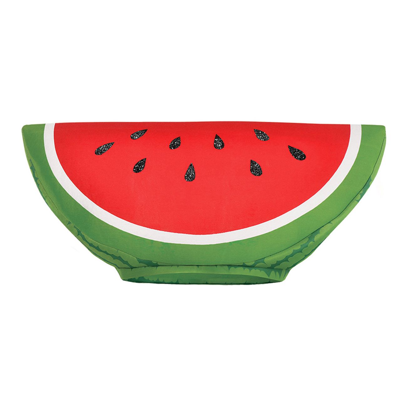 hatt-vattenmelon-1