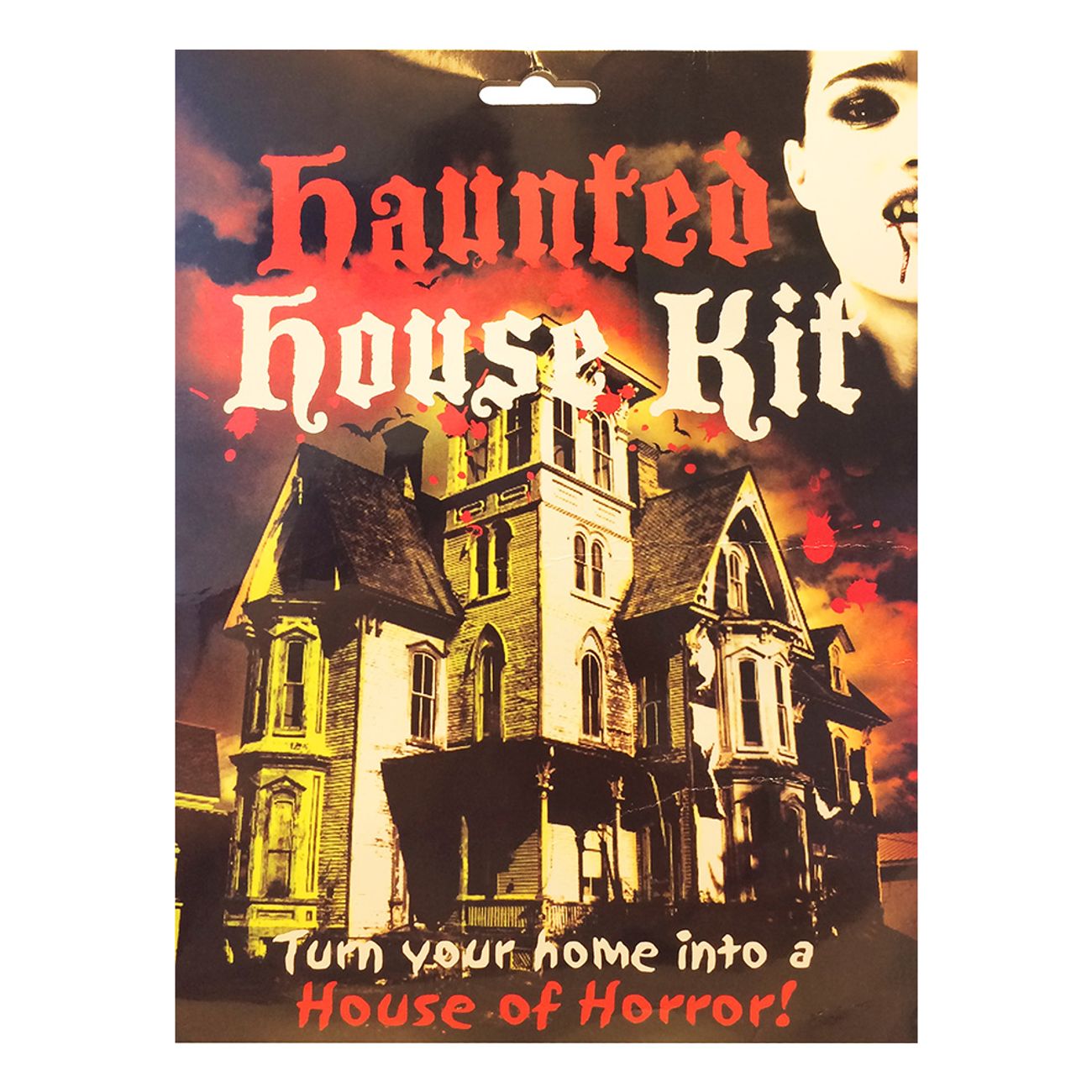 haunted-house-kit-4