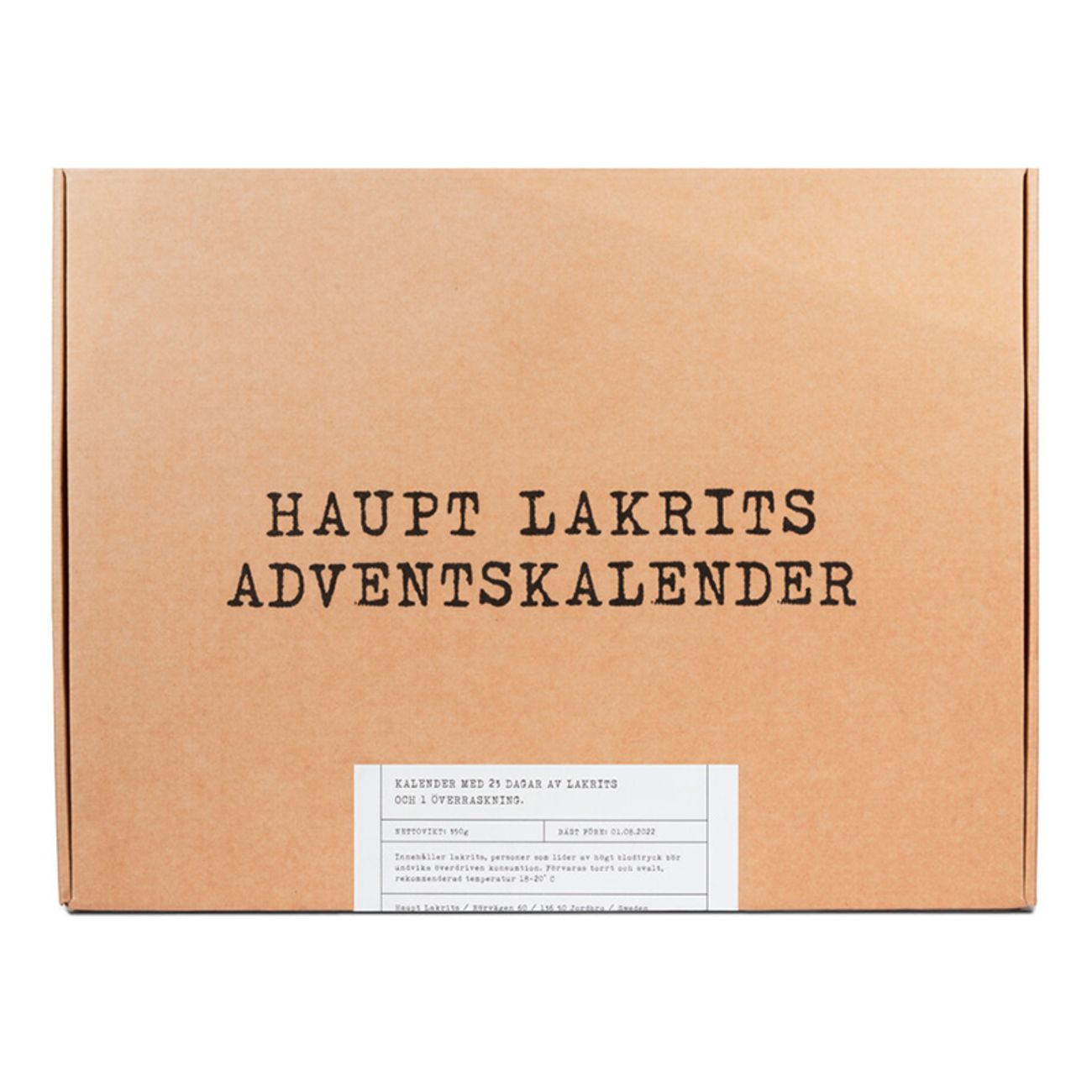 haupt-lakrits-adventskalender-78055-1