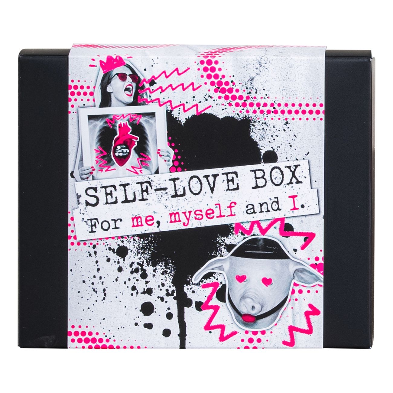 haupt-lakrits-self-love-box-100919-2