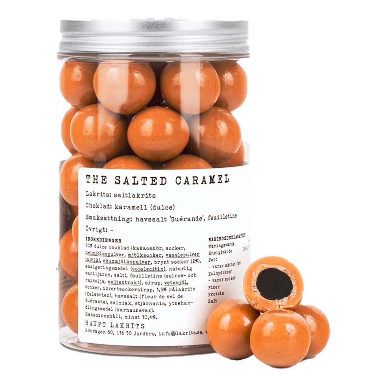 haupt-lakrits-the-salted-caramel-95934-1