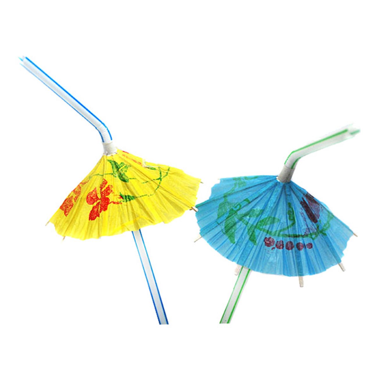 hawaii-paraplysugror-1