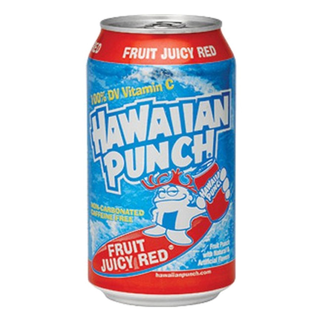 hawaiian-punch-1
