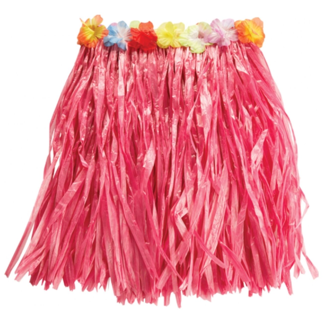 hawaiian-skirt-pink-1