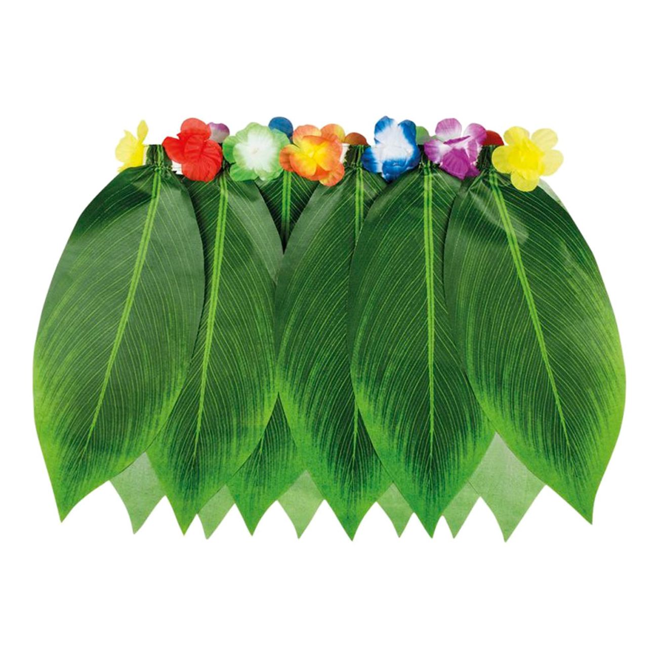 hawaiikjol-med-palmblad-2
