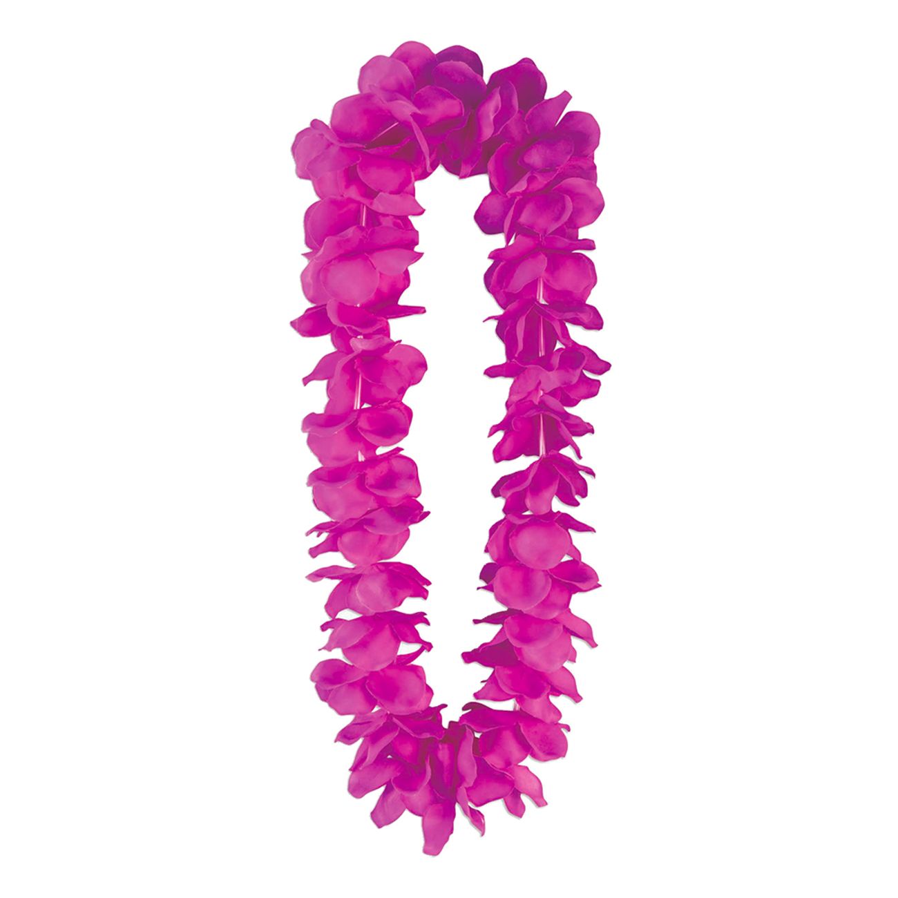 hawaiikrans-fluorescerande-lila-76433-1