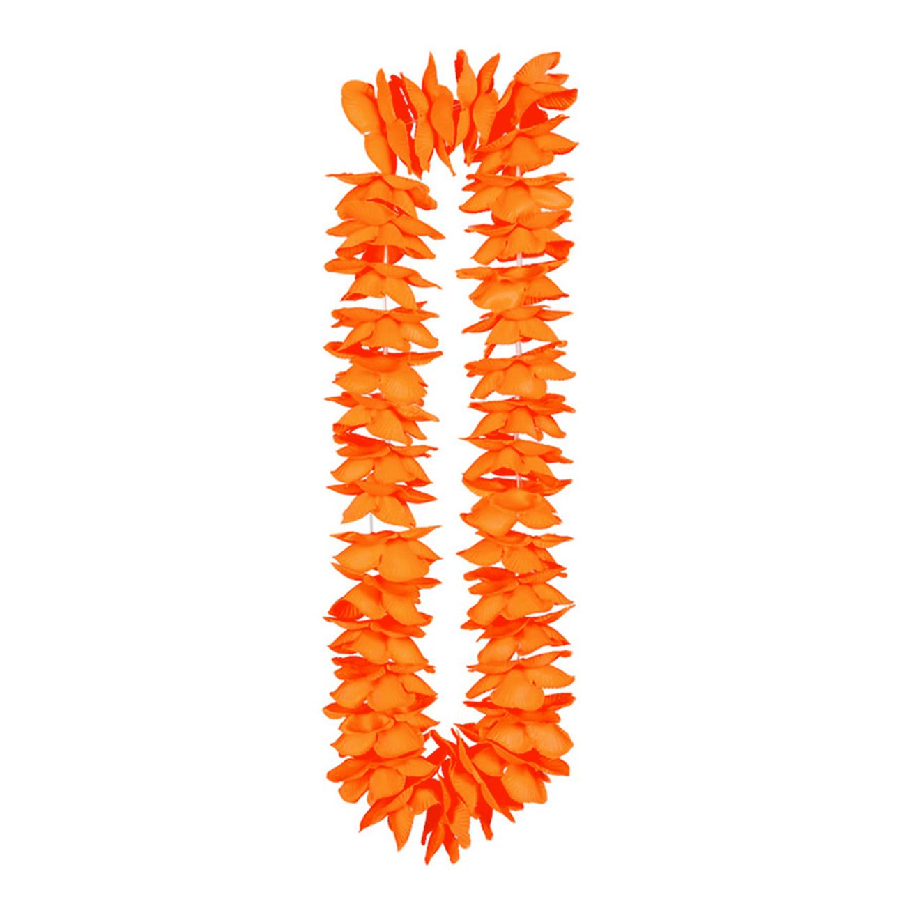 hawaiikrans-orange-i-satin-1