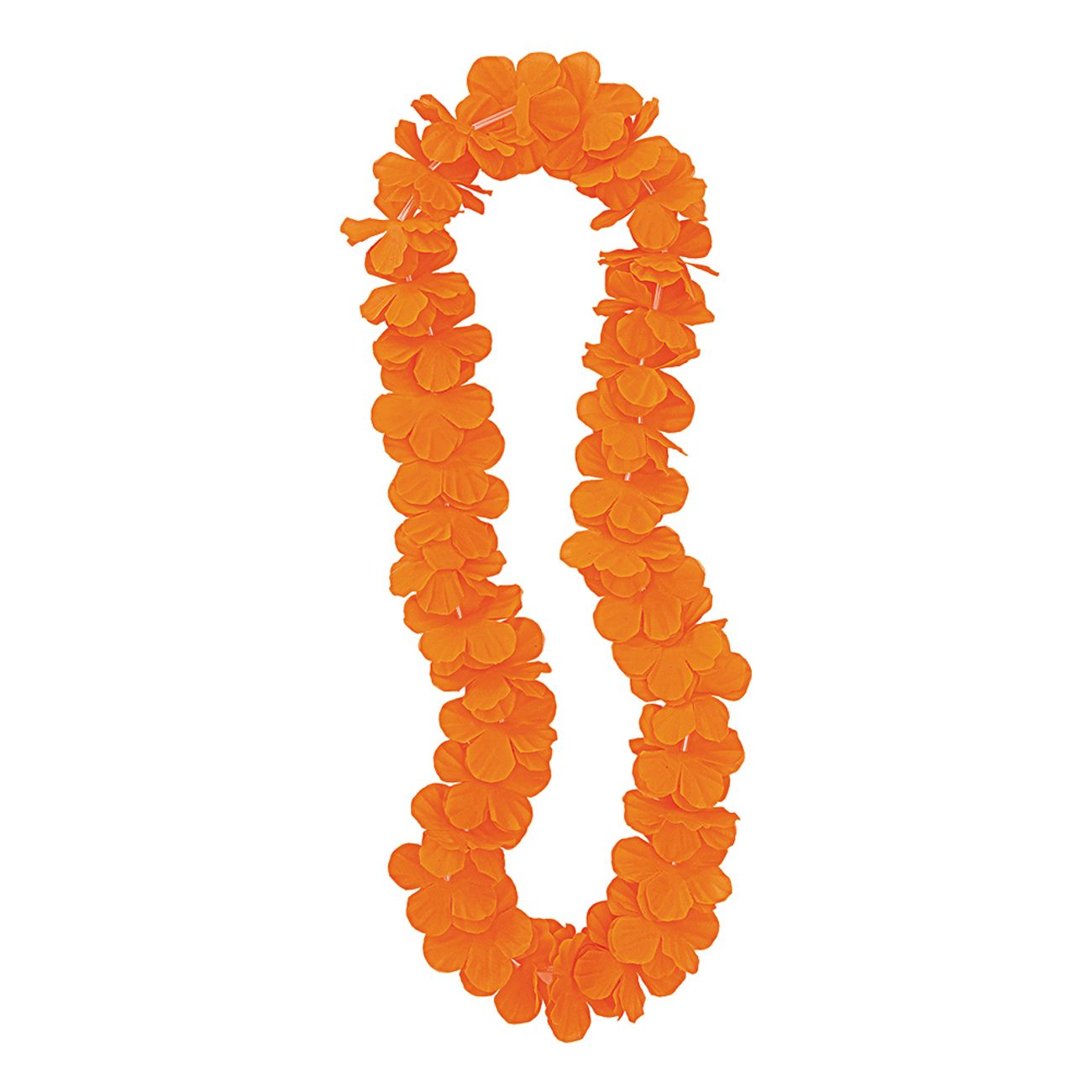 hawaiikrans-orange2-1