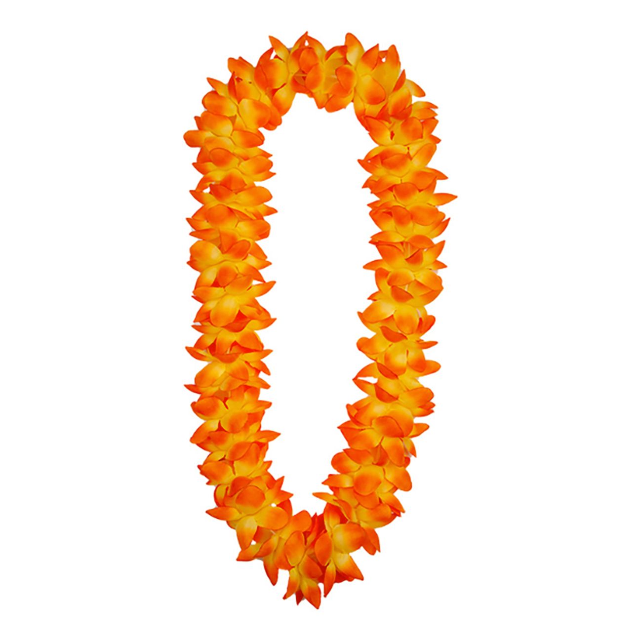 hawaiikrans-orkideer-orange-86914-1