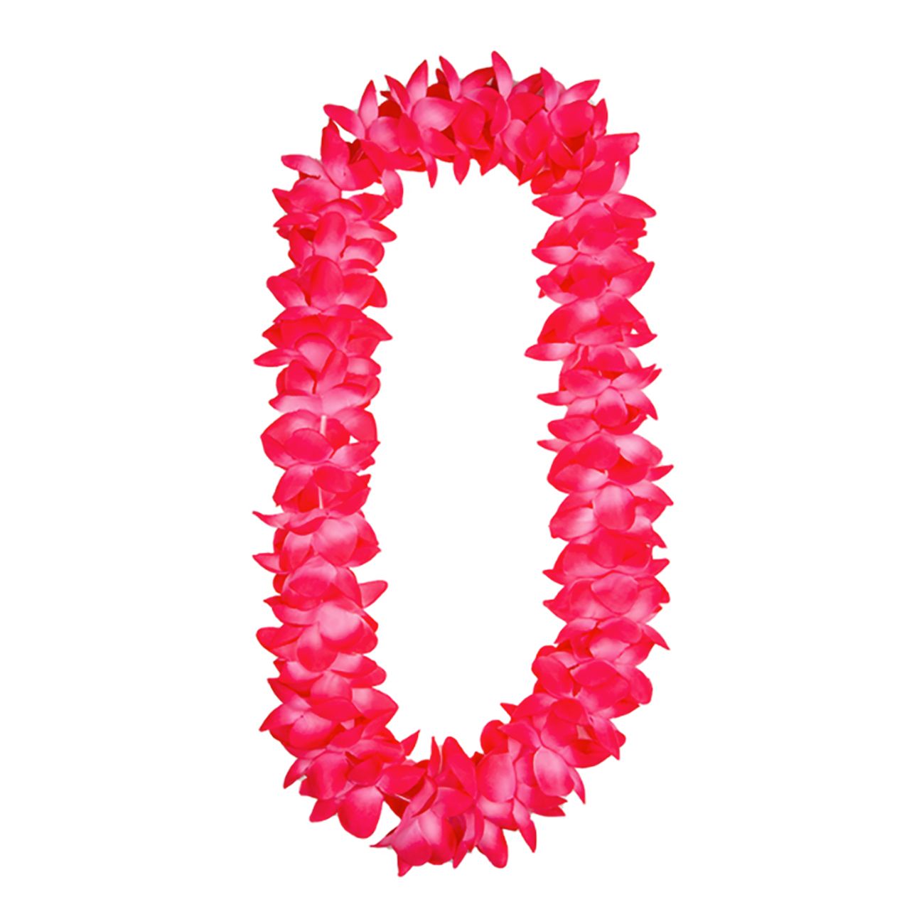 hawaiikrans-orkideer-rosa-86913-1
