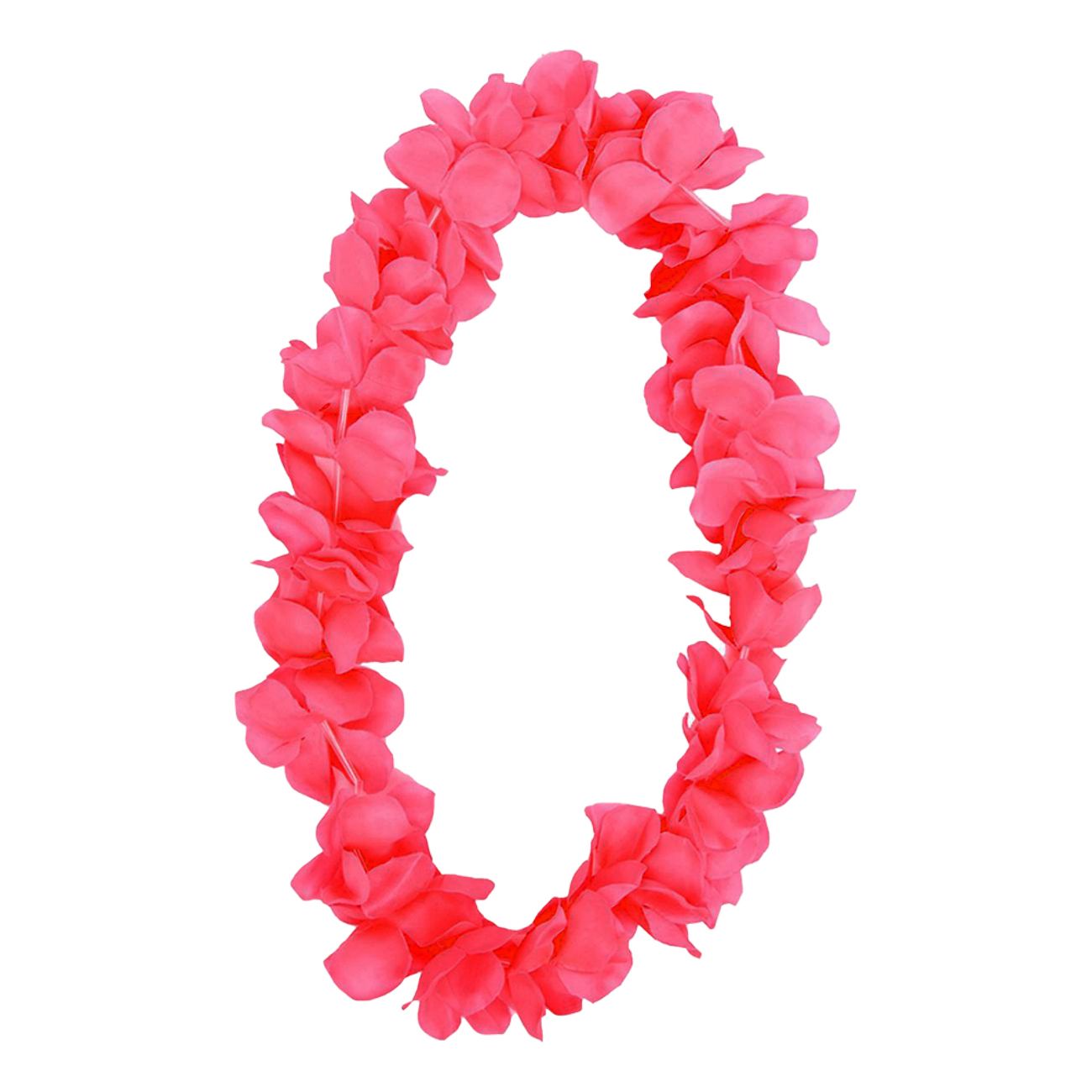 hawaiikrans-rosa-36335-2