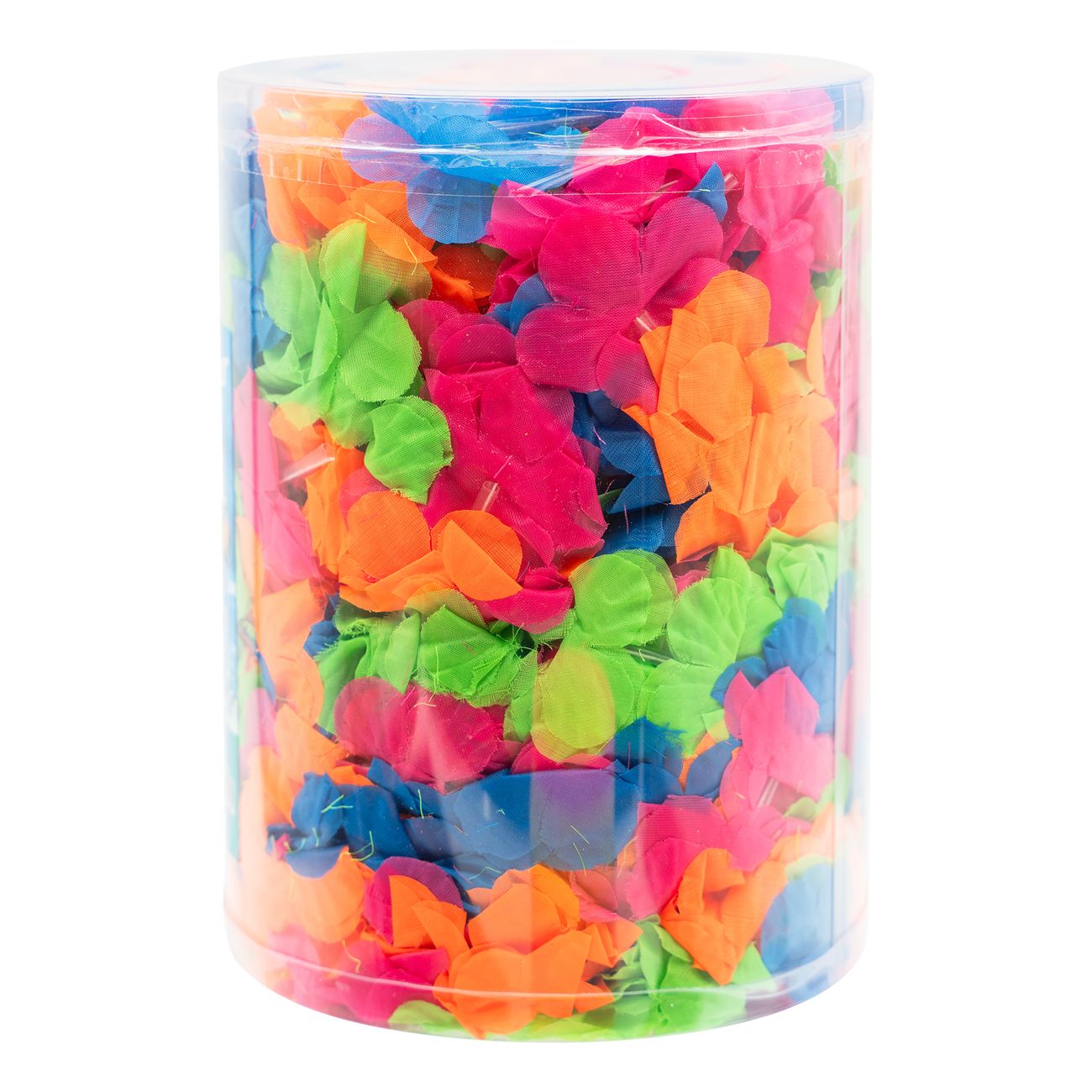 hawaiikransar-25-pack-18071-10