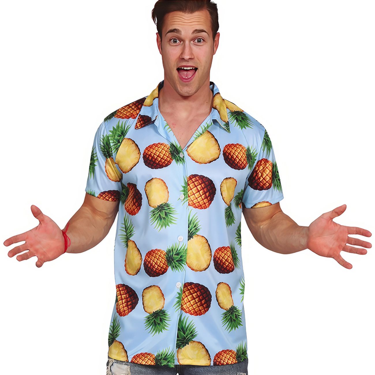 hawaiiskjorta-med-ananaser-78500-2