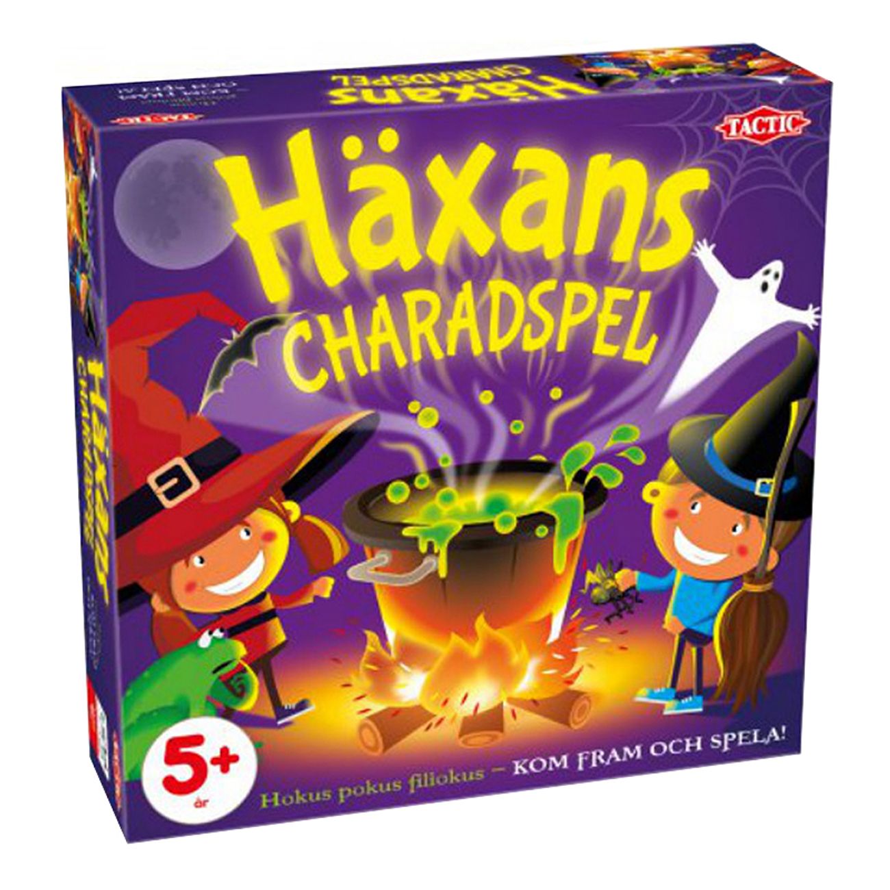 haxans-charadspel-1