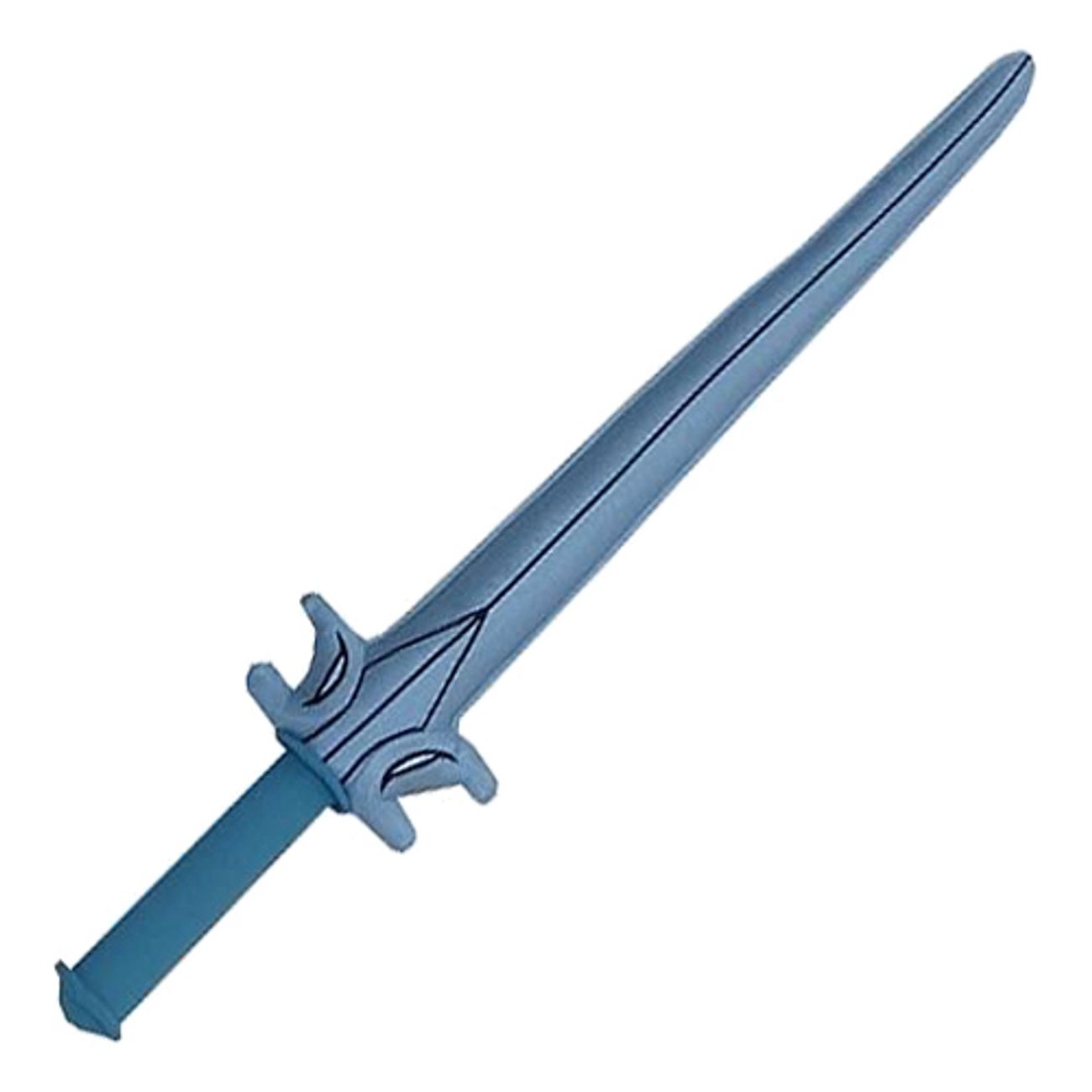 he-man-power-sword-1