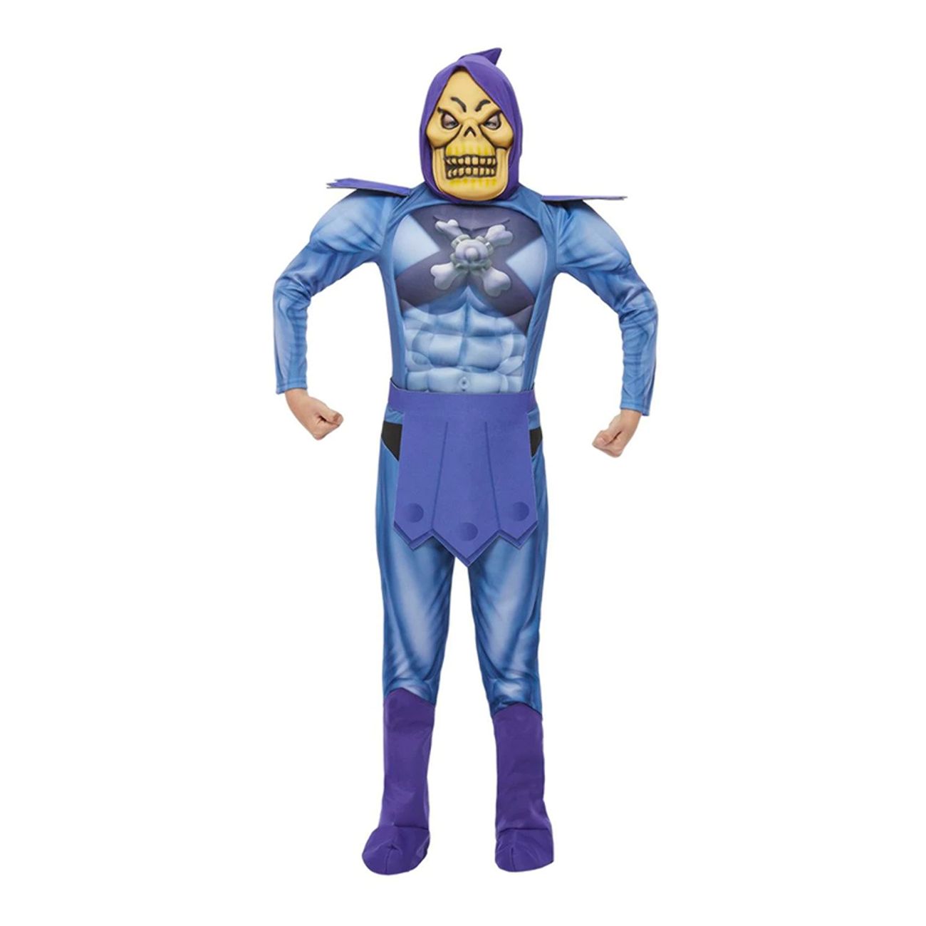 he-man-skelett-barn-maskeraddrakt-84795-1