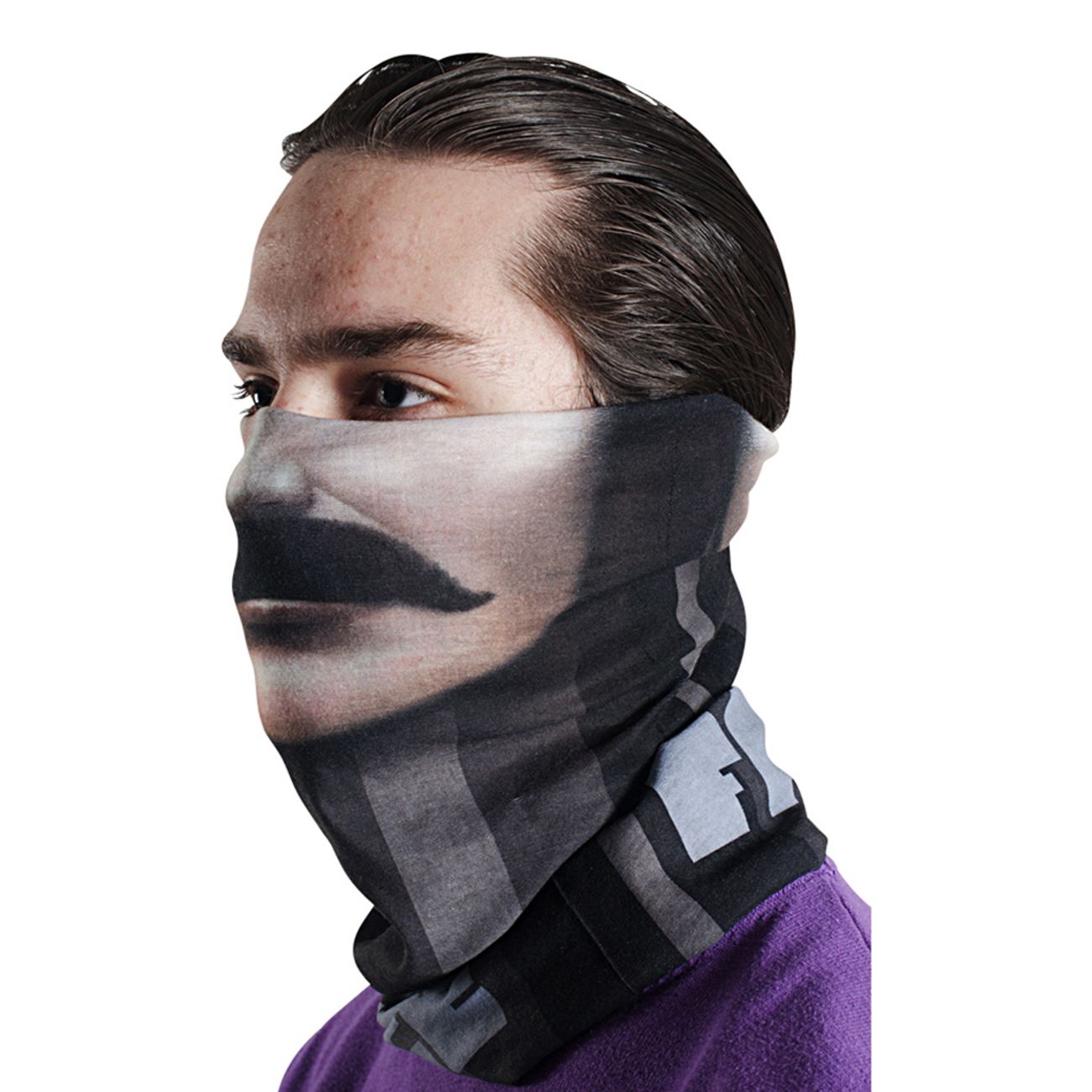 headface-scarf-11703-22