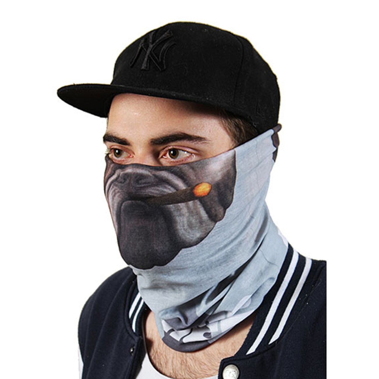 headface-scarf-11703-28