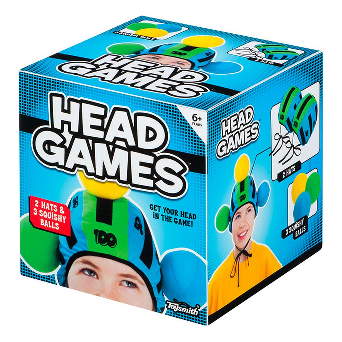headgames-bollspel-2