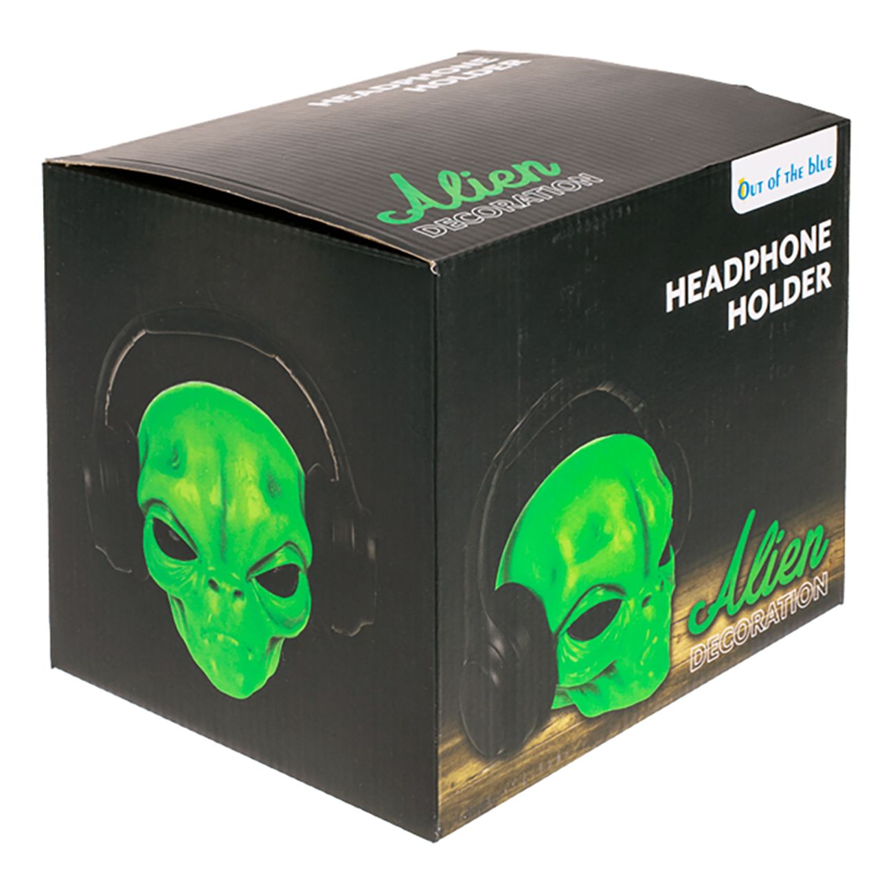 headphone-holder-alien-ca-16-x-18-x-18-cm-made-of-polyresin-in-gift-box-84524-3