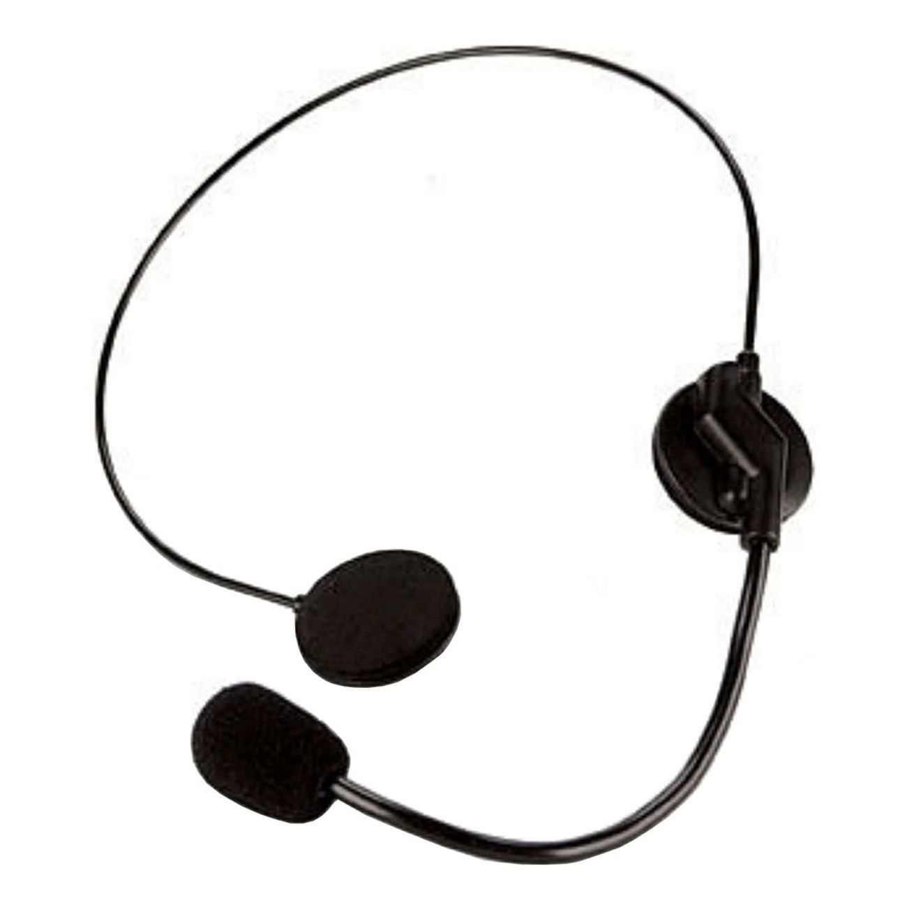 headset-superstar-1