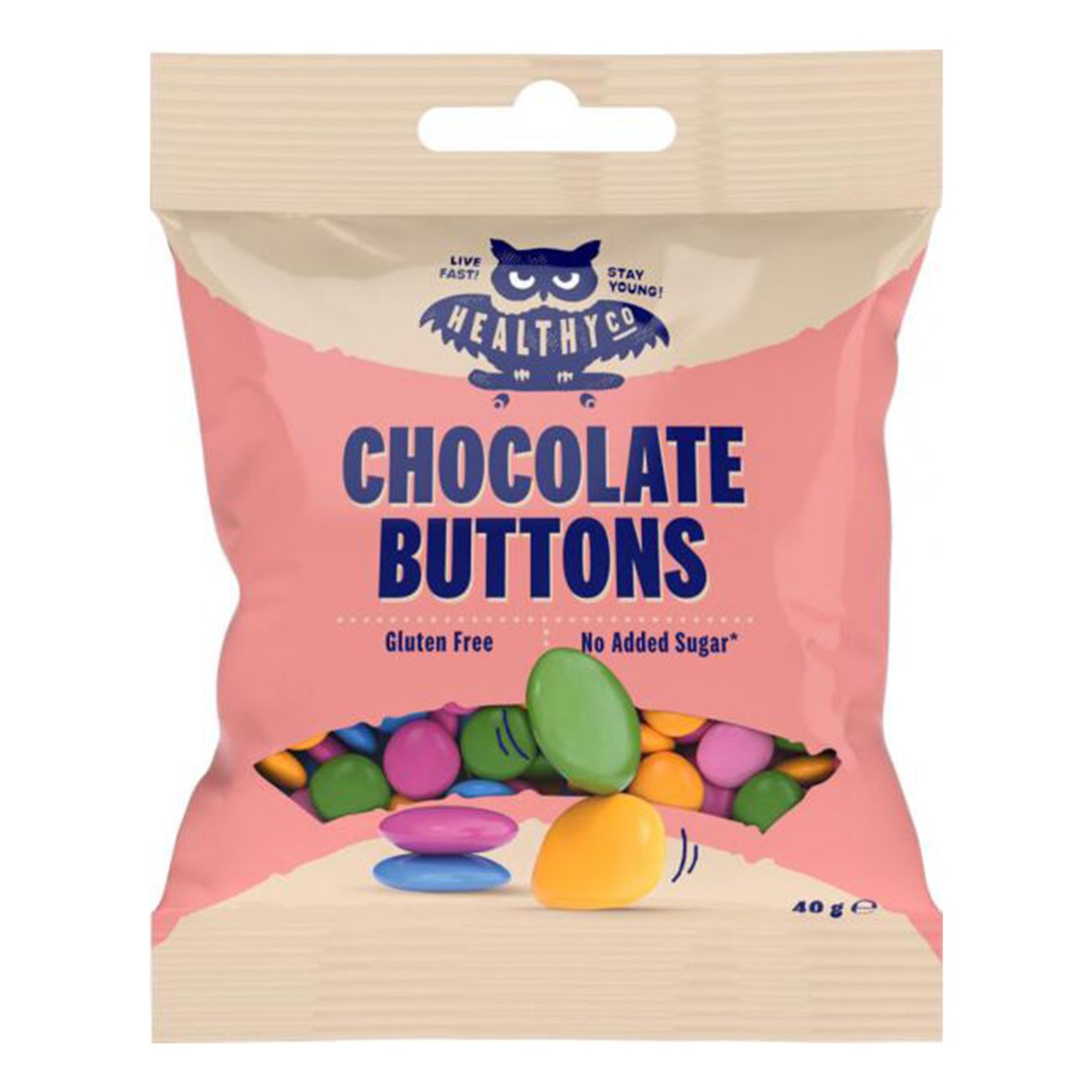 healthyco-chocolate-buttons-92496-1