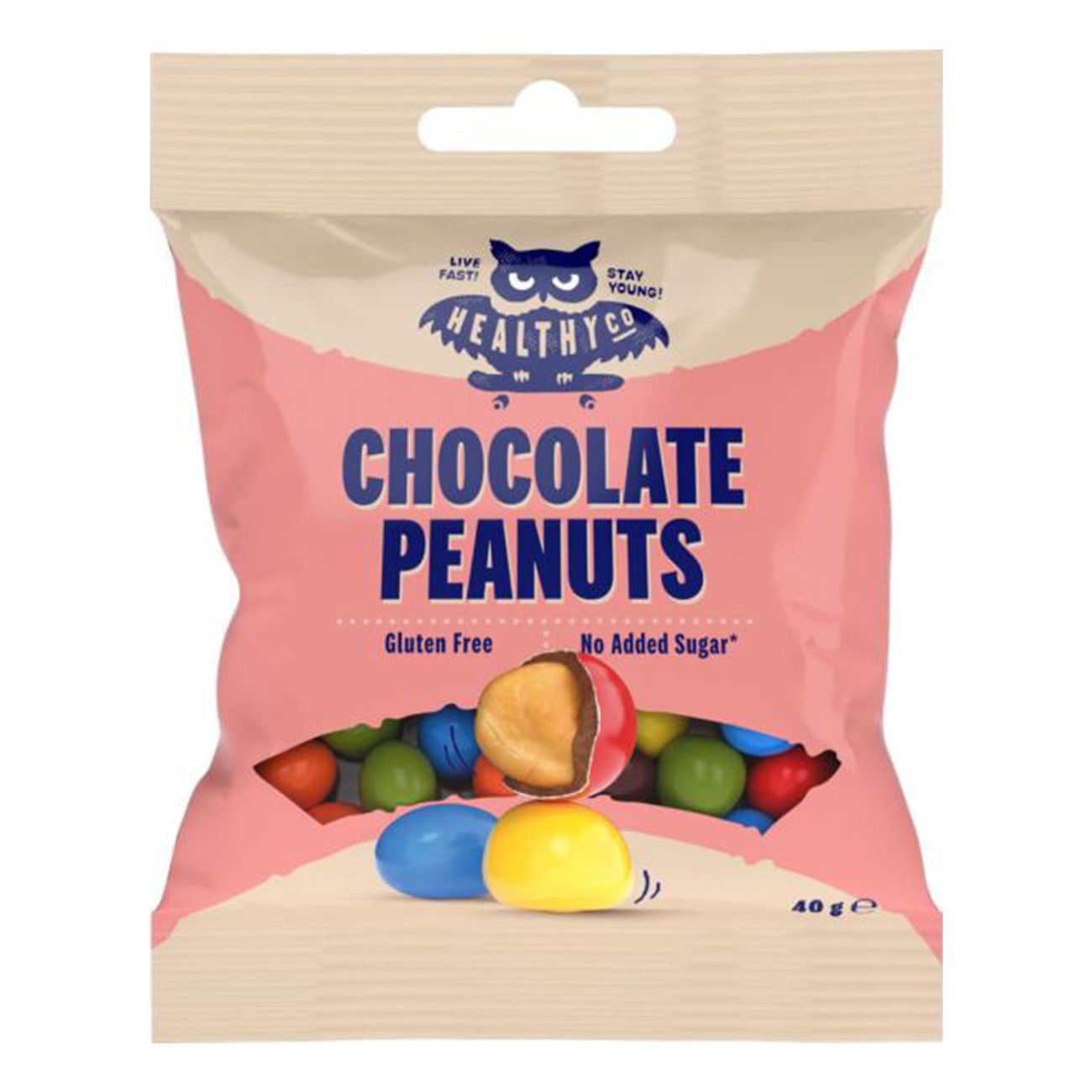healthyco-chocolate-peanuts-92497-1
