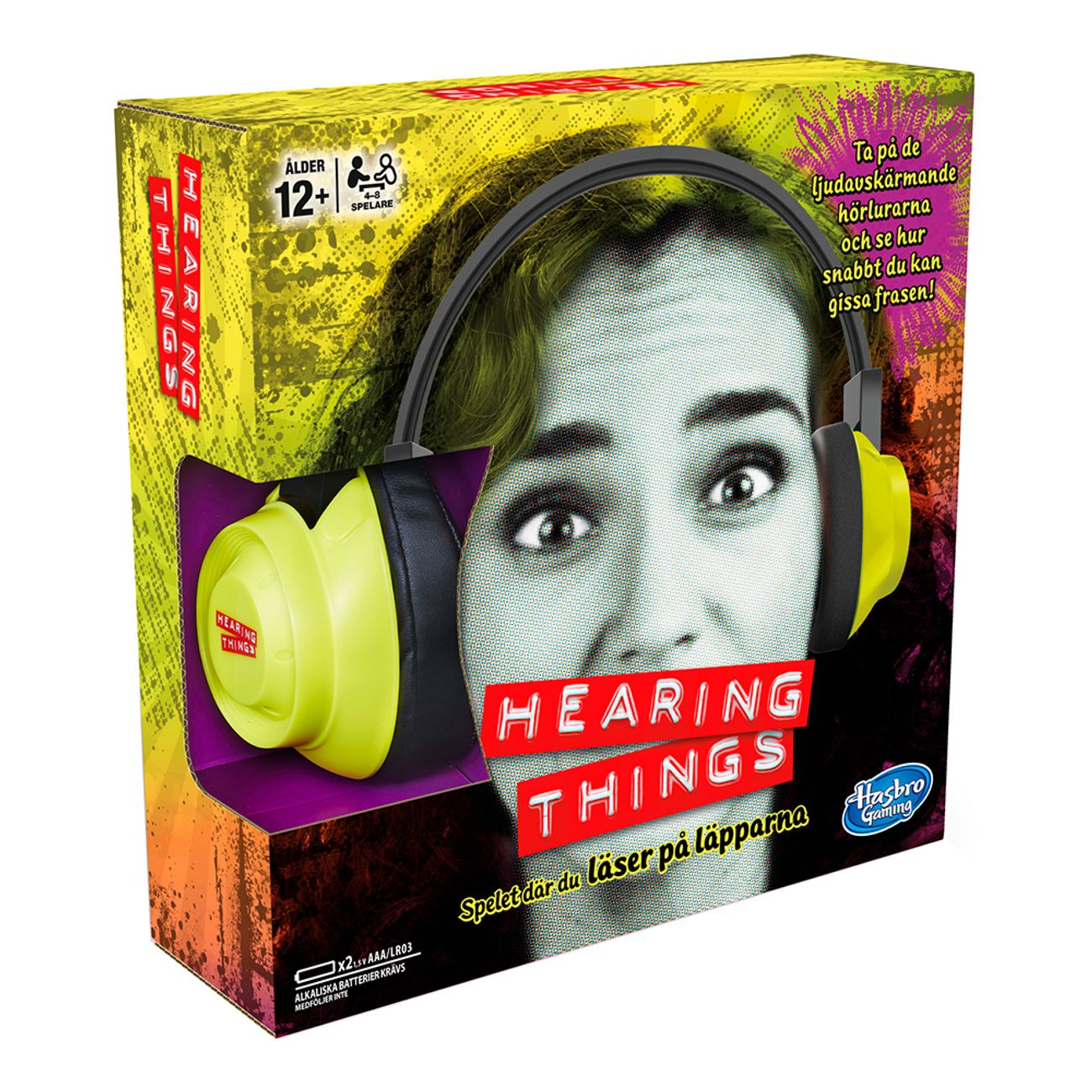 hearing-things-2