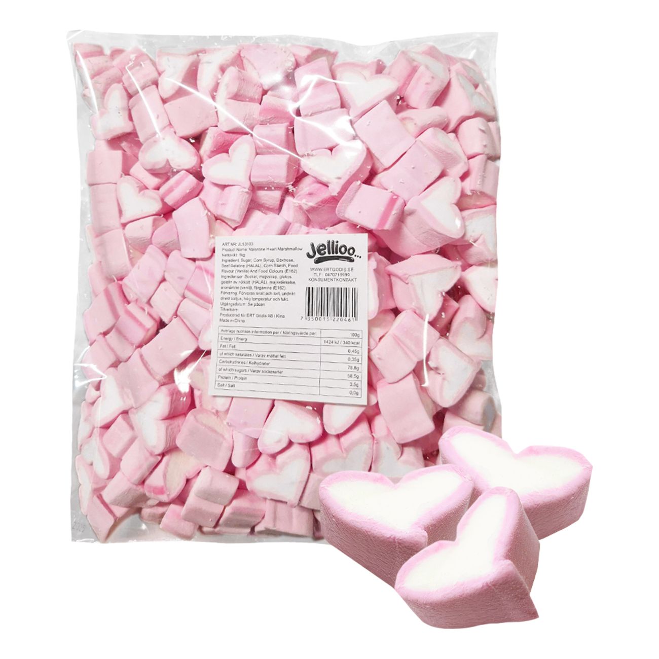heart-marshmallow-1kg-100967-1