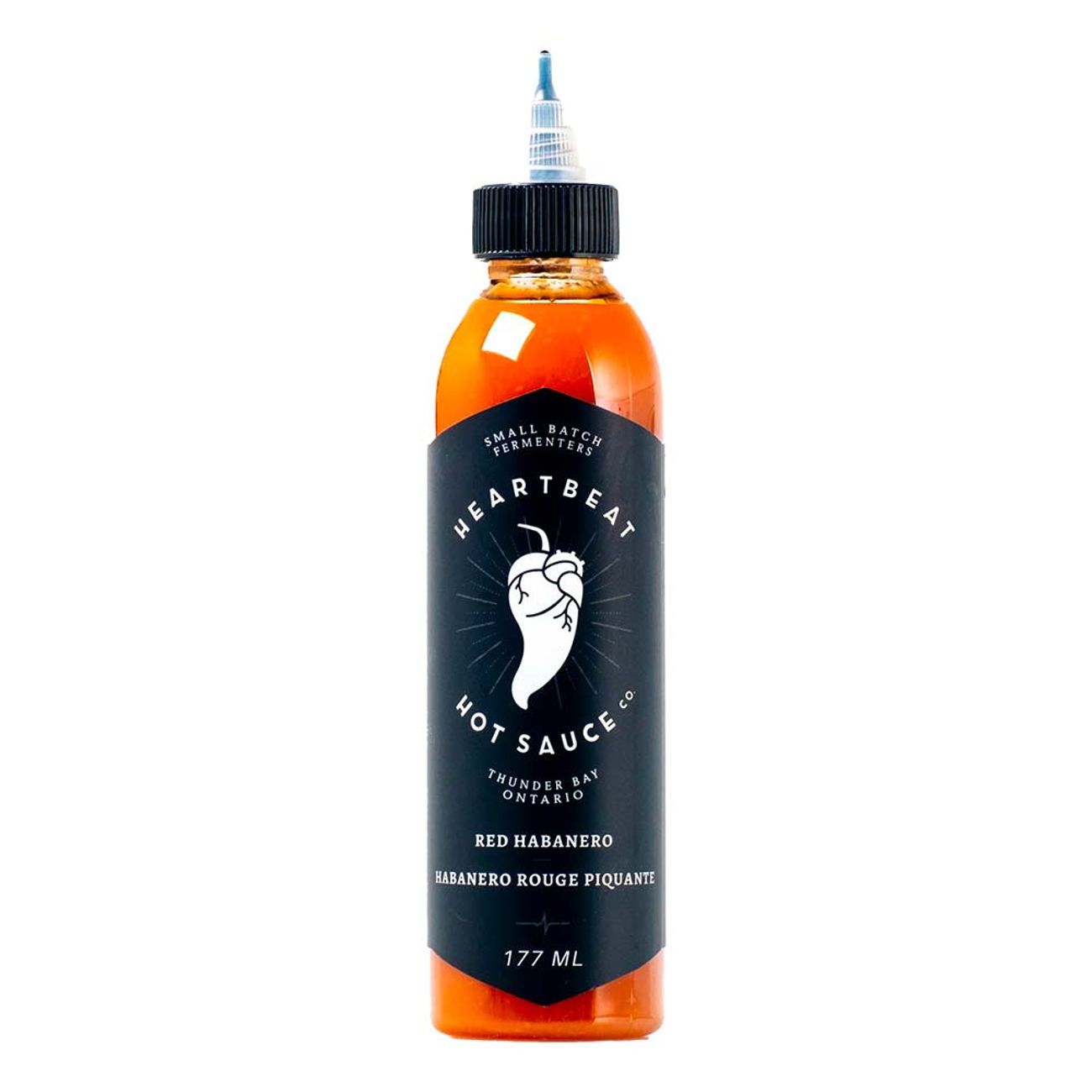 heartbeat-hot-sauce-red-habanero-rouge-piquante-94815-1
